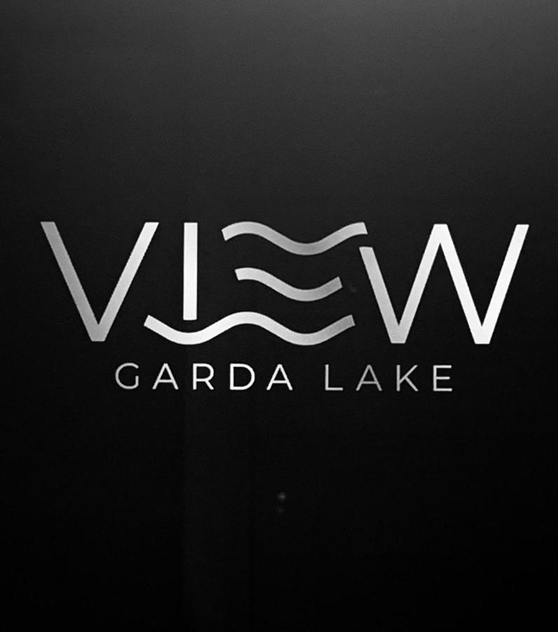 Holiday home View Garda